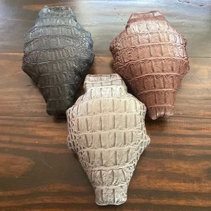 Python Grip Custom Order